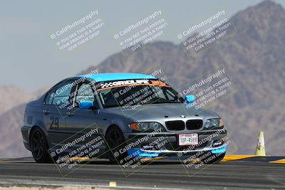 media/May-04-2024-Touge2Track (Sat) [[d48c3cc22a]]/1-Advanced/Session 3 (Turn 9)/